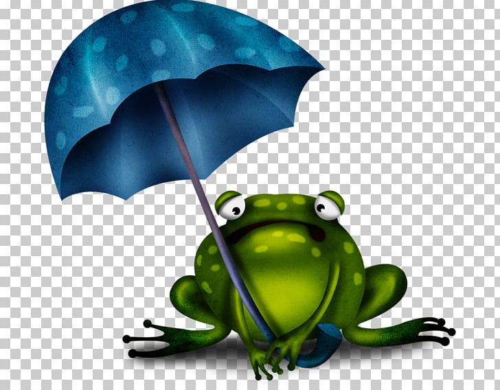 Tree Frog Edible Frog PNG, Clipart, Amphibian, Animal, Animals, Animation Gif, Cartoon Free PNG Download