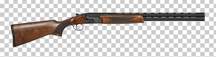 Trigger Gun Barrel Shotgun Firearm Weapon PNG, Clipart, Air Gun, Ammunition, Aral, Assault Rifle, Av Tufegi Free PNG Download