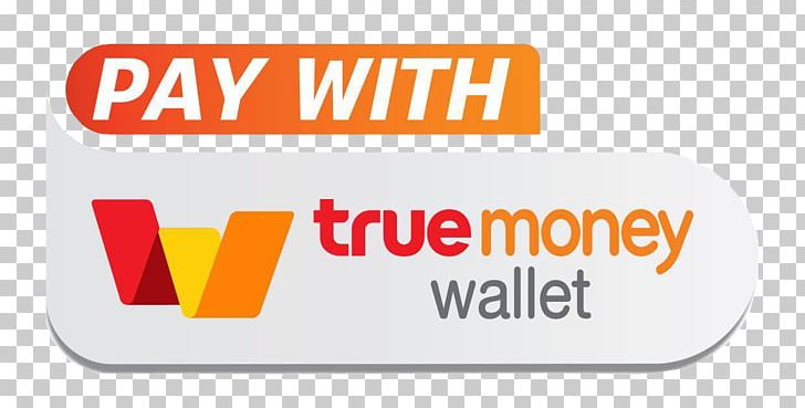 TrueMoney Houxing Enterprise Payment Bank PNG, Clipart, Accounting, Area, Bank, Banner, Brand Free PNG Download