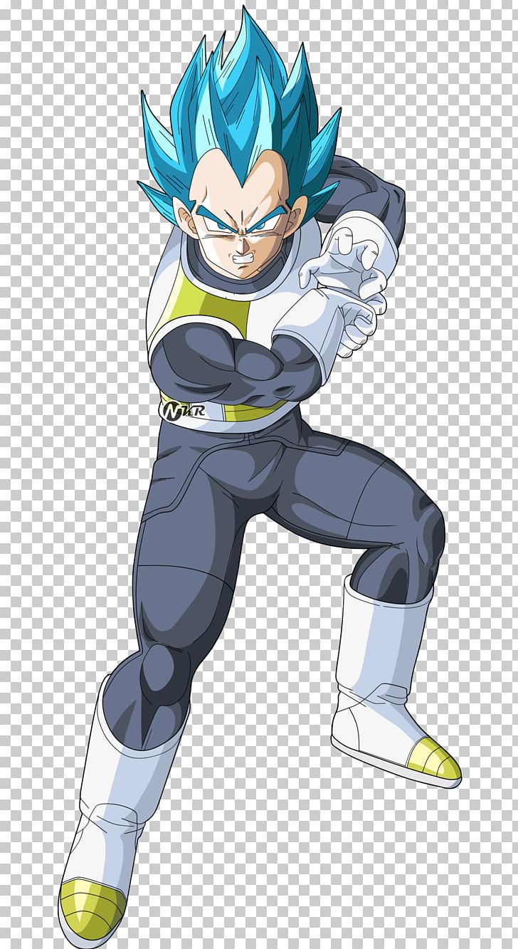 Vegeta Goku Majin Buu Frieza Super Saiyan PNG, Clipart, Action Figure, Anime, Armour, Art, Cartoon Free PNG Download