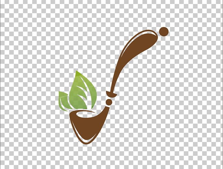 Vegetarian Cuisine Spoon Food Icon PNG, Clipart, Adobe Illustrator, Cartoon Spoon, Creative, Cutlery, Download Free PNG Download