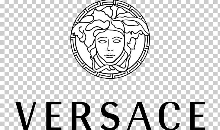 Versace Fashion Portable Network Graphics Logo Gucci PNG, Clipart ...