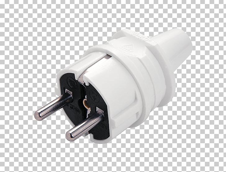 Viko Elektrik Ve Elektronik End. San. Ve Tic. AS. Topraklı PNG, Clipart, Ac Power Plugs And Sockets, Adapter, Electrical Connector, Electrical Switches, Electricity Free PNG Download