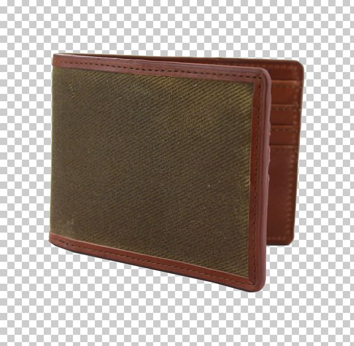 Wallet Leather Rectangle Design M PNG, Clipart, Brown, Clothing, Design M, Leather, Olive Press Free PNG Download