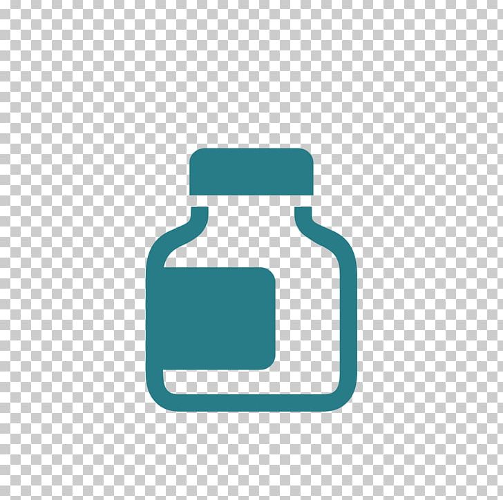 Water Bottles Logo PNG, Clipart, Aqua, Bluegreen, Bottle, Brand, Drinkware Free PNG Download