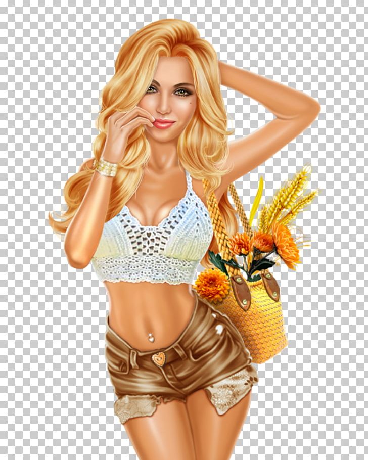 Woman Drawing Hit Single PNG, Clipart, Abdomen, Art, Bayan, Bayan Resimleri, Brassiere Free PNG Download