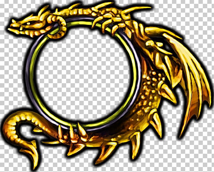 World Of Warcraft Raid Elite Troll WoWWiki PNG, Clipart, Art, Artwork, Body Jewelry, Circle, Elite Free PNG Download