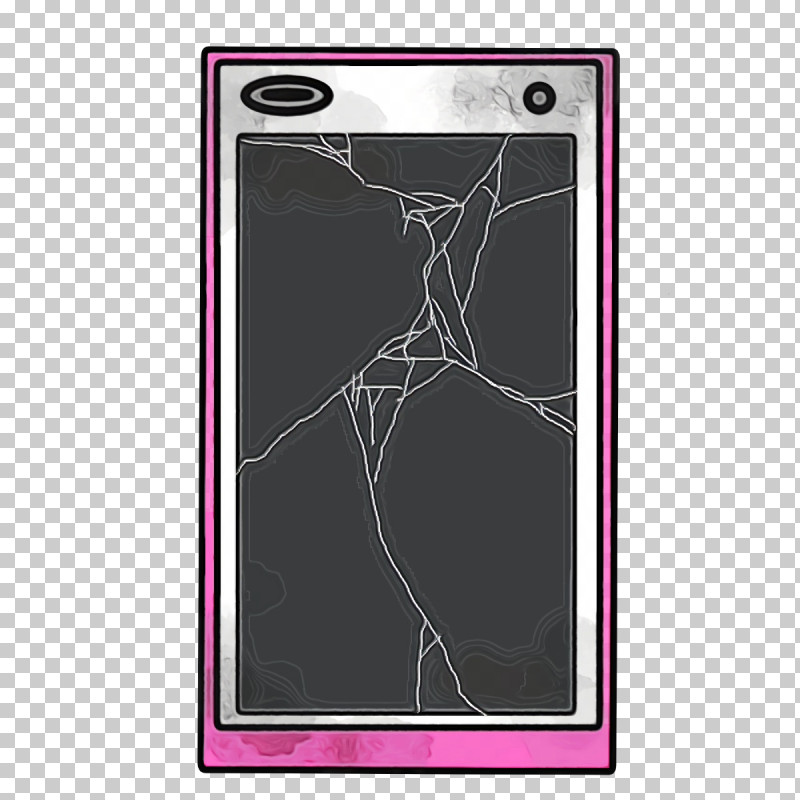 Mobile Phone Accessories Mobile Phone Rectangle M Font Rectangle PNG, Clipart, Black M, Iphone, Mobile Phone, Mobile Phone Accessories, Paint Free PNG Download