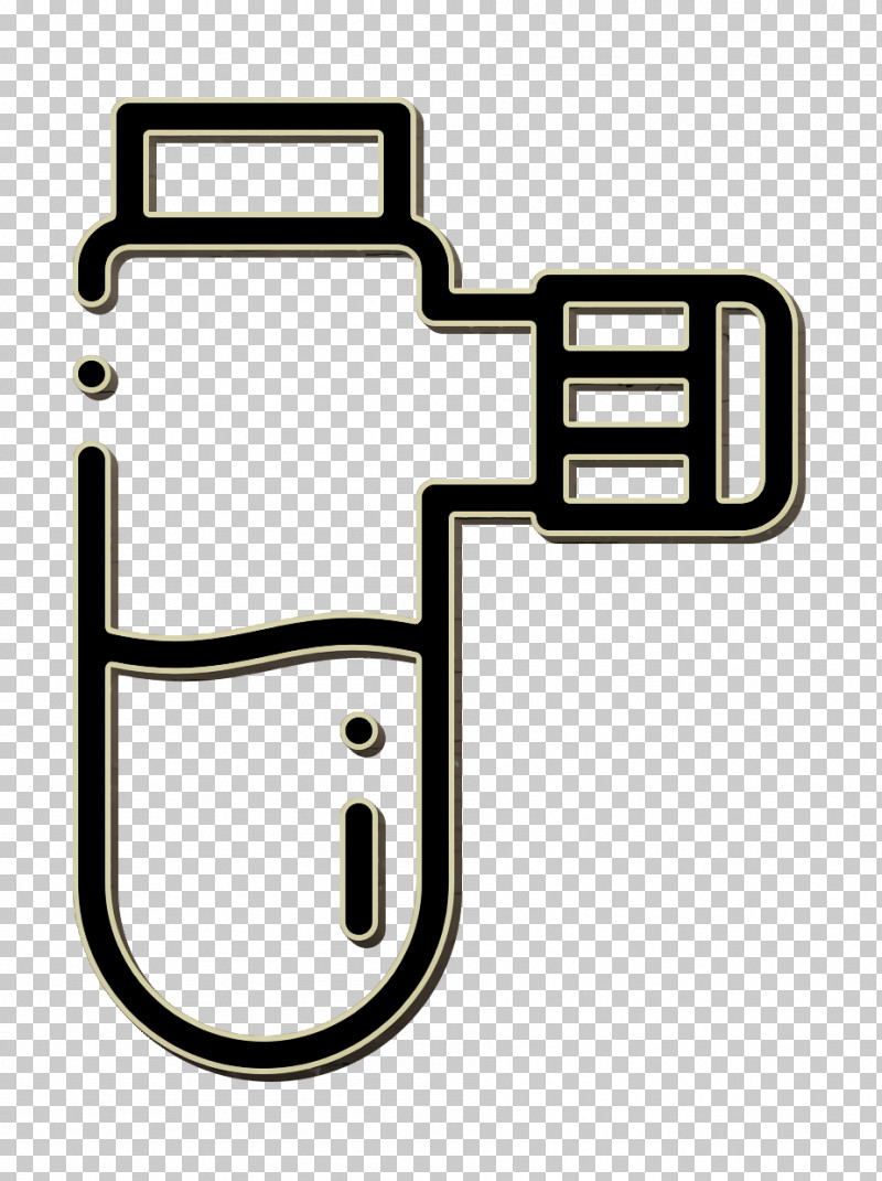 Pipe Icon Pipes Icon Plumber Icon PNG, Clipart, Line, Pipe Icon, Pipes Icon, Plumber Icon Free PNG Download
