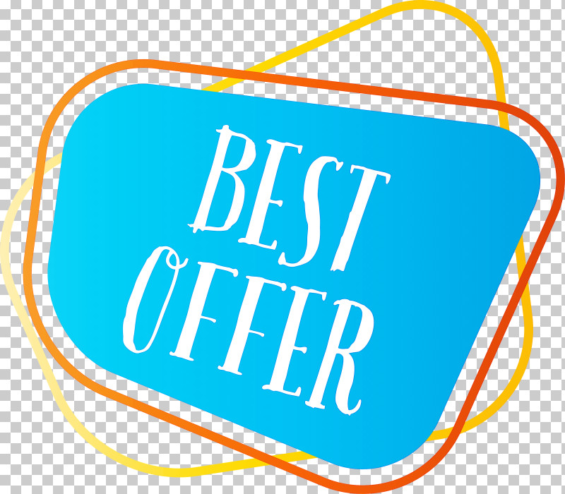 Best Offer PNG, Clipart, Area, Best Offer, Line, Logo, M Free PNG Download