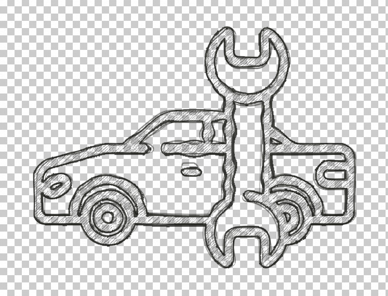 Car Icon Vehicles And Transport Icon PNG, Clipart, Automotive Industry, Black, Black And White, Car Icon, Computer Hardware Free PNG Download