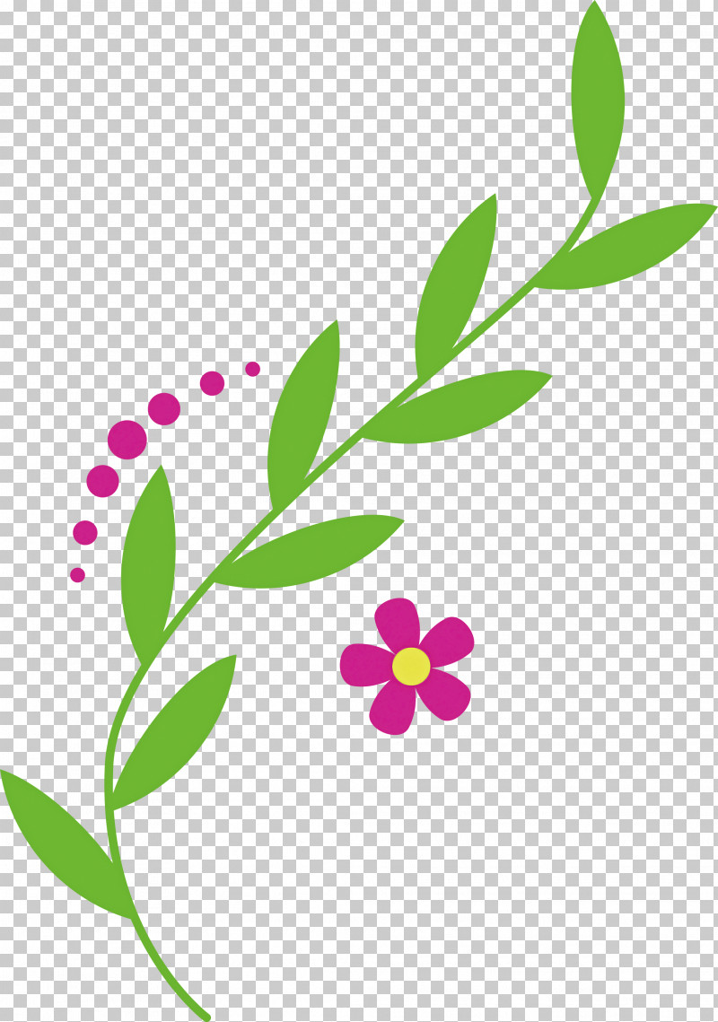 Flower Clipart Flower Art PNG, Clipart, Biology, Branching, Flower, Flower Art, Flower Clipart Free PNG Download