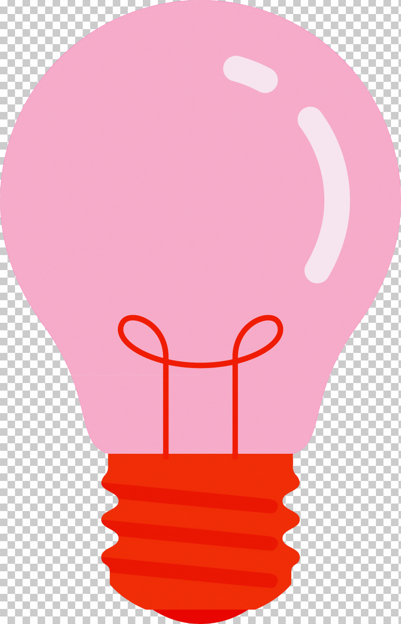 Idea Lamp PNG, Clipart, Design System, Experience, Face, Idea, Lamp Free PNG Download