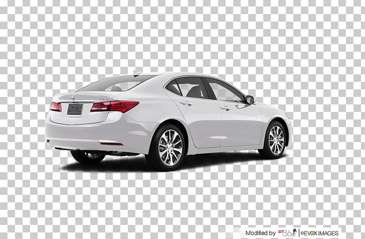 2016 Toyota Corolla Car 2015 Toyota Corolla 2018 Toyota Corolla PNG, Clipart, 5 L, 2016 Toyota Corolla, 2018 Toyota Corolla, Acura, Acura Tlx Free PNG Download