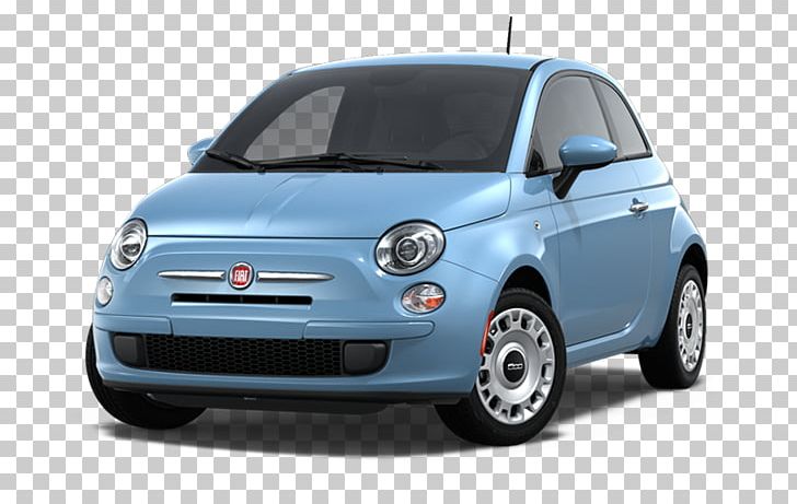 2017 FIAT 500 Fiat Automobiles Chrysler 2018 FIAT 500 PNG, Clipart, 2017 Fiat 500, 2018 Fiat 500, Automotive Design, Automotive Exterior, Automotive Wheel System Free PNG Download