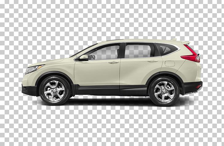 2018 Honda CR-V EX-L Sport Utility Vehicle 2018 Honda CR-V LX Car PNG, Clipart, 2018 Honda Crv, 2018 Honda Crv Ex, Car, Honda Crv, Inlinefour Engine Free PNG Download