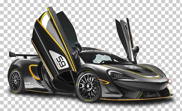 2018 McLaren 570S 2017 McLaren 570S 2016 McLaren 570S McLaren Automotive PNG, Clipart, 2016 Mclaren 570s, 2017 Mclaren 570s, Aut, Auto Racing, Car Free PNG Download