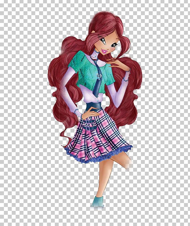 Aisha Bloom Stella Flora Tecna PNG, Clipart, Action Figure, Aisha, Anime, Bloom, Cicek Resimleri Free PNG Download