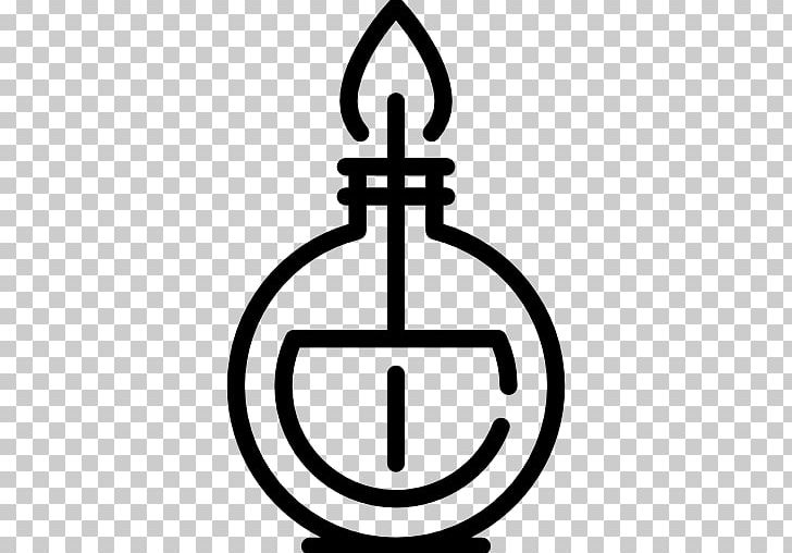 Alcohol Burner Computer Icons PNG, Clipart, Alcohol Burner, Black And White, Brenner, Combustion, Computer Icons Free PNG Download
