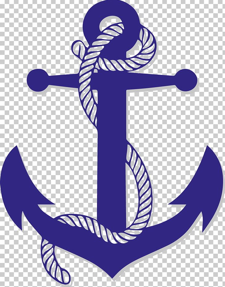 Anchor Sticker Boat PNG, Clipart, Anchor, Artwork, Boat, Boating, Clip Art Free PNG Download