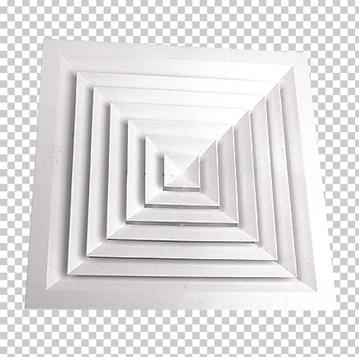 Angle Molding Aluminium Westaflex Square PNG, Clipart, Aluminium, Angle, Bevel, Ceiling, Daylighting Free PNG Download
