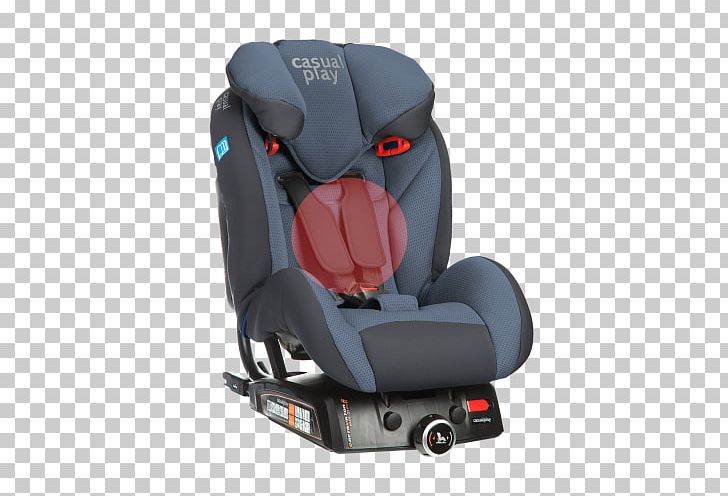 Baby & Toddler Car Seats Isofix Child TecTake Autostol 9-36kg PNG, Clipart, Adac, Allegro, Baby Toddler Car Seats, Baby Transport, Car Free PNG Download