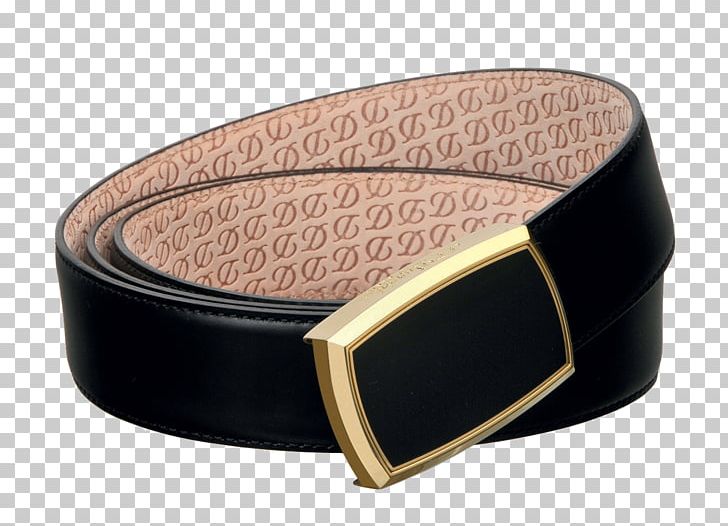 Belt Buckles S. T. Dupont Lacquer PNG, Clipart, Belt, Belt Buckle, Belt Buckles, Buckle, Dupont Free PNG Download