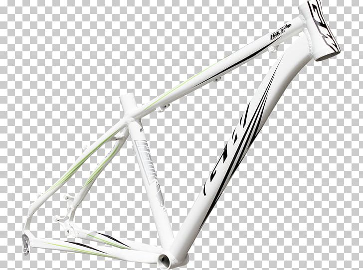 Bicycle Frames PNG, Clipart, Art, Bicycle, Bicycle Frame, Bicycle Frames, Bicycle Part Free PNG Download