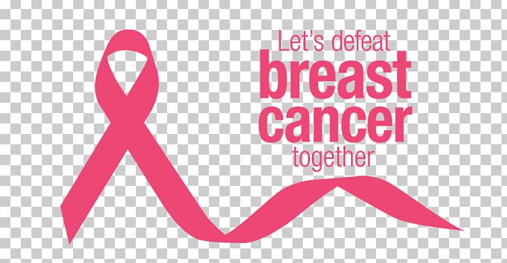 Breast Cancer Awareness Month Pink Ribbon PNG, Clipart, Area, Beauty, Brand, Breast, Breast Cancer Free PNG Download