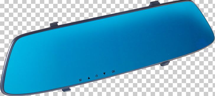 Car Plastic Rectangle PNG, Clipart, Angle, Automotive Exterior, Blue, Car, Electric Blue Free PNG Download