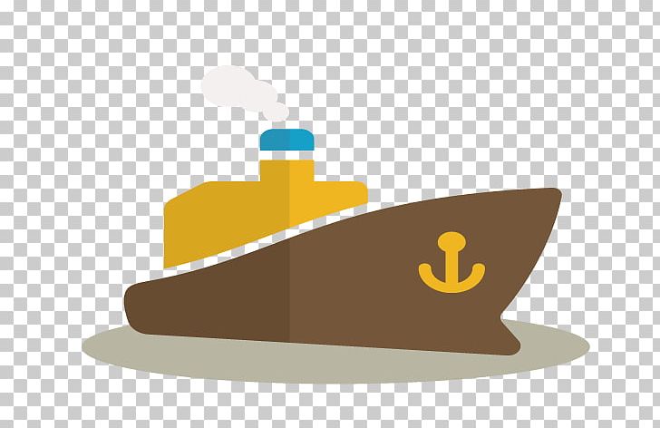 Cargo Ship PNG, Clipart, Brand, Cargo, Cargo Ship, Cartoon Pirate Ship, Euclidean Vector Free PNG Download