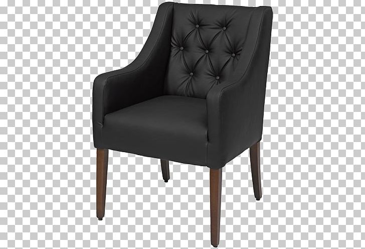 Chair Furniture Dining Room Upholstery Bar Stool PNG, Clipart, Abc Worldwide Gmbh Stapelstuhl24de, Angle, Armrest, Bar Stool, Bedroom Free PNG Download