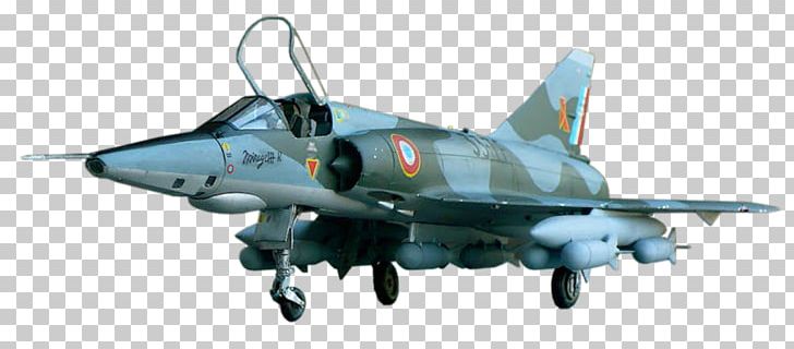 Chengdu J-10 Mitsubishi F-2 Airplane Fighter Aircraft Helicopter PNG, Clipart, Aircraft, Airplane, Attack Aircraft, Chen, Chengdu J 10 Free PNG Download