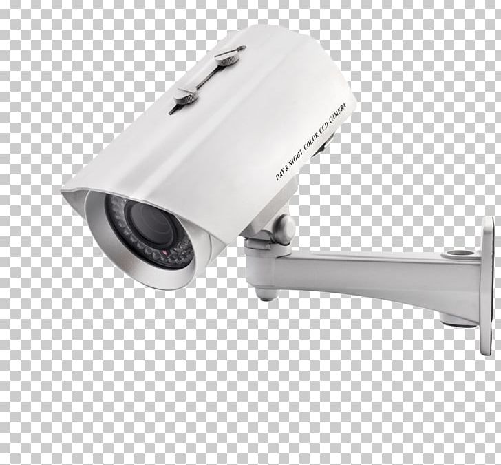 Closed-circuit Television Surveillance Security Alarm Wireless Security Camera PNG, Clipart, Alarm Device, Angle, Came, Camera Icon, Camera Lens Free PNG Download