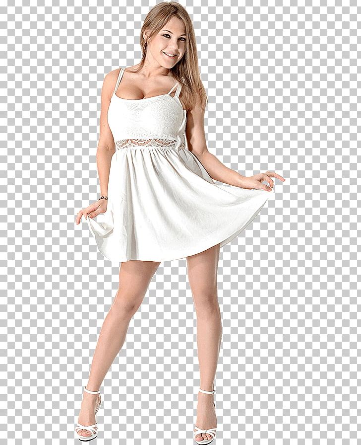 Cocktail Dress Fashion Model Party Dress PNG, Clipart, Bridal Party Dress, Bride, Clothing, Cocktail, Cocktail Dress Free PNG Download