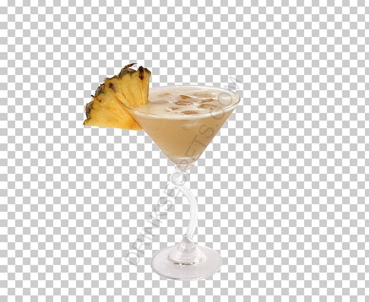 Cocktail Garnish Martini Appletini Sour PNG, Clipart, Absinthe, Appletini, Classic Cocktail, Cocktail, Cocktail Garnish Free PNG Download