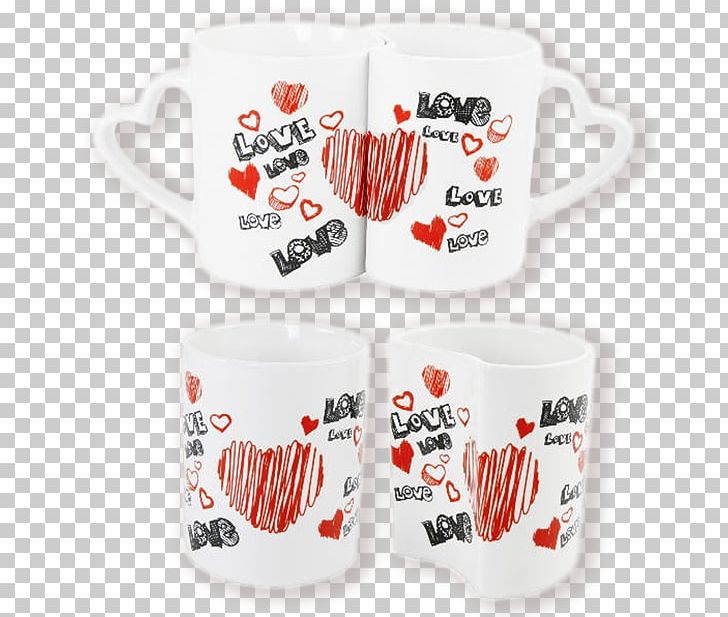 Coffee Cup Mug Ceramic Love PNG, Clipart, Ceramic, Coffee, Coffee Cup, Couple, Cup Free PNG Download
