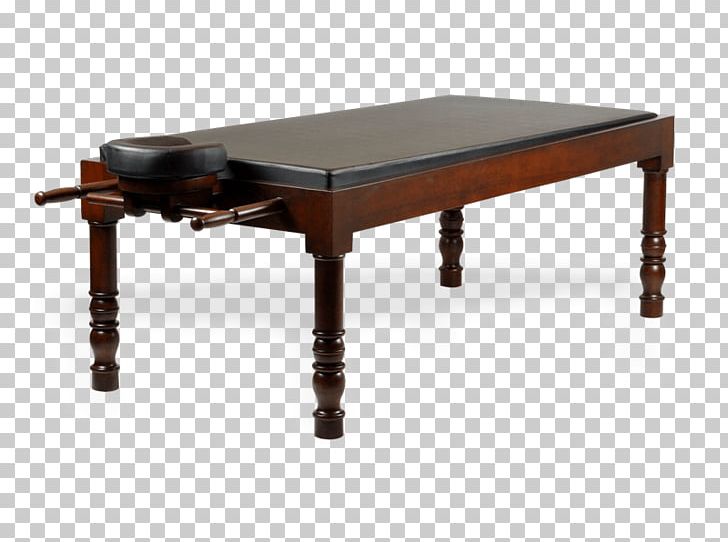 Coffee Tables Massage Table Shiatsu PNG, Clipart, Ayurveda, Barber, Bed, Coffee Table, Coffee Tables Free PNG Download