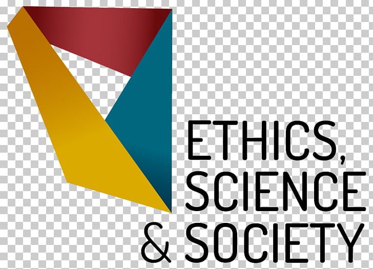 Computer Ethics Science Society Bioethics PNG, Clipart, Angle, Area, Bioethics, Brand, Communication Free PNG Download