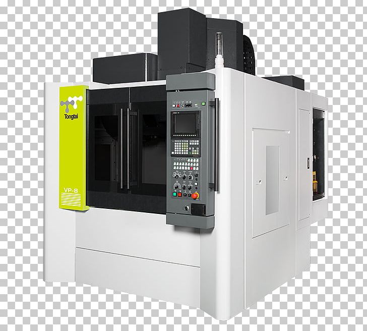Computer Numerical Control Electrical Discharge Machining Milling Machine PNG, Clipart, Circuit Breaker, Computer Numerical Control, Cutting, Electrical Discharge Machining, Electronic Device Free PNG Download