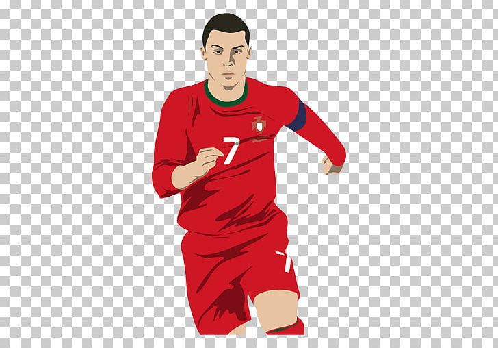 Cristiano Ronaldo Real Madrid C.F. 2018 FIFA World Cup PNG, Clipart, 2018 Fifa World Cup, Animation, Arm, Ball, Baseball Equipment Free PNG Download