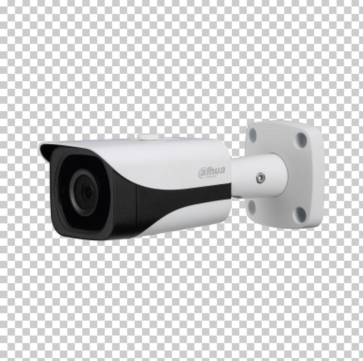 Dahua Technology Closed-circuit Television Camera IP Camera PNG, Clipart, 4k Resolution, 720p, 1080p, Analog High Definition, Angle Free PNG Download