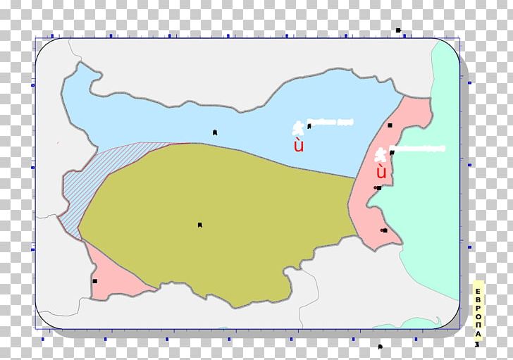 Ecoregion Line Point Angle Map PNG, Clipart, Angle, Animated Cartoon, Area, Art, Ecoregion Free PNG Download