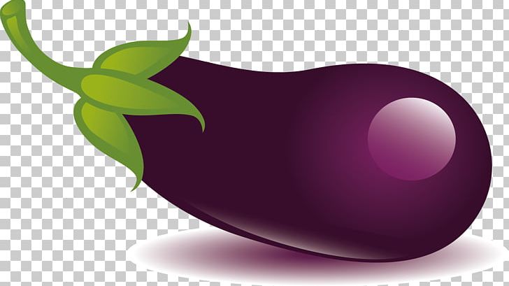 Eggplant Hatsuyume Illustration PNG, Clipart, Cartoon Eggplant, Computer Wallpaper, Eggplant Cartoon, Eggplant Watercolor Flowers, Food Free PNG Download