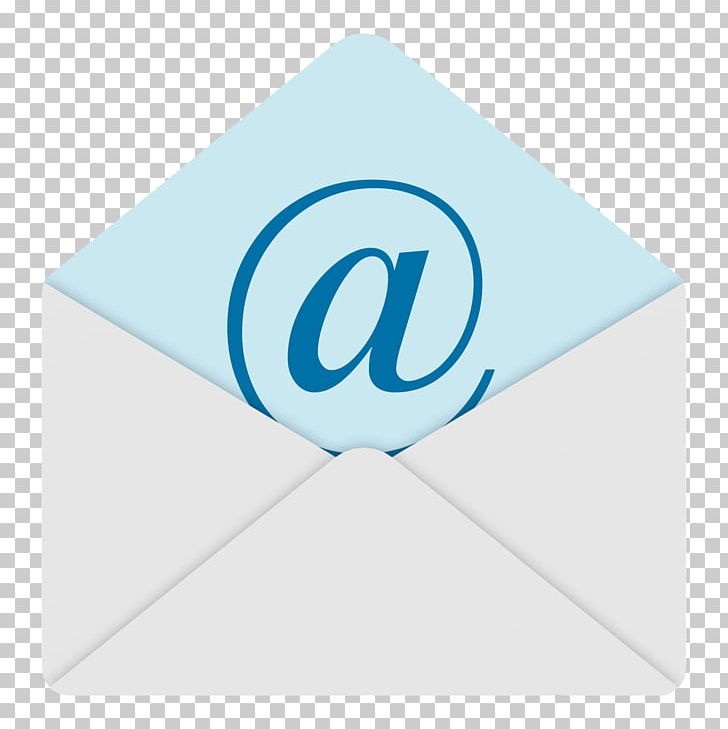 Email Client Electronic Mailing List Email Attachment Catch-all PNG, Clipart, Angle, Blue, Brand, Catchall, Computer Free PNG Download