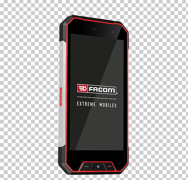 Facom F400 Telephone Smartphone Nokia 5 Dual SIM PNG, Clipart, Dual Sim, Electronic Device, Electronics, Facom, Feature Phone Free PNG Download