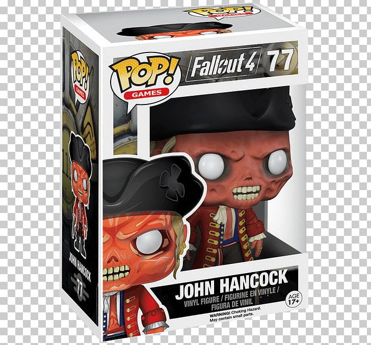 Fallout 4 Funko Wasteland Amazon.com Video Game PNG, Clipart, Action Figure, Action Toy Figures, Amazoncom, Collectable, Fallout Free PNG Download