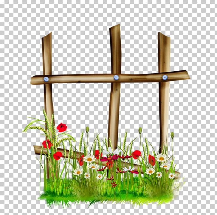 Fence Garden Portable Network Graphics Hedge PNG, Clipart, Branch, Cross, Download, Encapsulated Postscript, Fence Free PNG Download