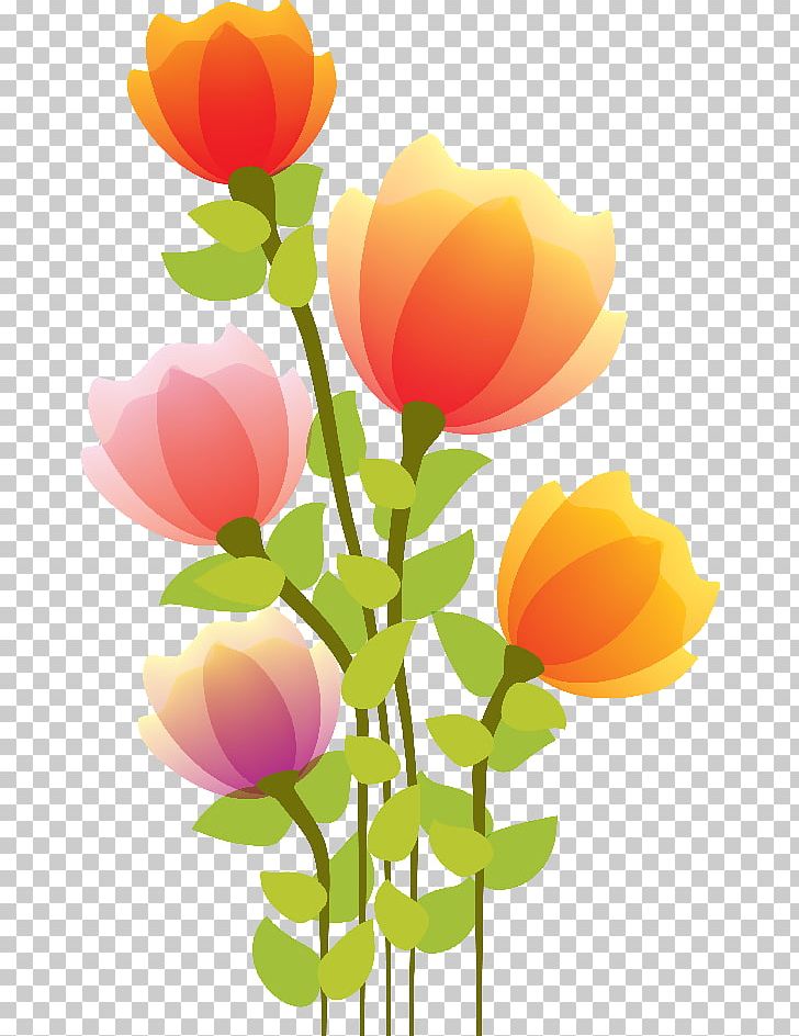 Flower Drawing PNG, Clipart, Color, Cut Flowers, Decoupage, Encapsulated Postscript, Floristry Free PNG Download