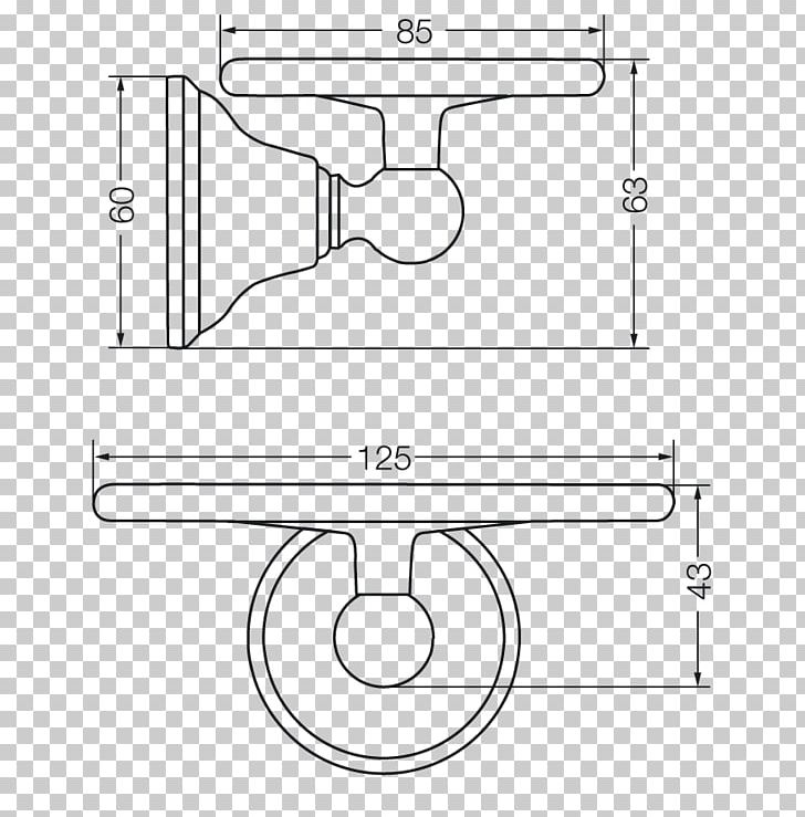 Furniture Drawing Bathroom Børste Plumbing Fixtures PNG, Clipart, Angle, Area, Artwork, Bathroom, Bathroom Accessory Free PNG Download